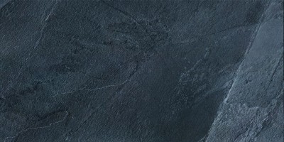 Gresie cu aspect de piatra naturala italgraniti stone plan lavagna nera 60x120 cm SP06BA pret 45 euro