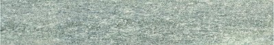 Gresie cu aspect de piatra naturala italgraniti stone plan luserna grigia 20x120 cm SP03EA pret 45 euro