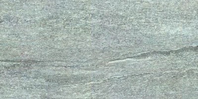 Gresie cu aspect de piatra naturala italgraniti stone plan luserna grigia 45x90 cm SP0349 pret 41 euro