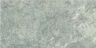 Gresie cu aspect de piatra naturala italgraniti stone plan luserna tortora 45x90 cm SP0249 pret 41 euro