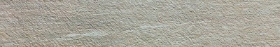 Gresie cu aspect de piatra naturala italgraniti stone plan vals beige 20x120 cm SP07EA pret 45 euro