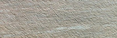 Gresie cu aspect de piatra naturala italgraniti stone plan vals beige 20x60 cm SP07L2 41 euro
