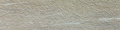 Gresie cu aspect de piatra naturala italgraniti stone plan vals beige 22,5x90 cm SP07L13 pret 41 euro