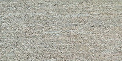 Gresie cu aspect de piatra naturala italgraniti stone plan vals beige 30x60 cm SP0760 pret 24 euro