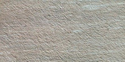 Gresie cu aspect de piatra naturala italgraniti stone plan vals beige 30x60 cm SP0763 pret 41 euro