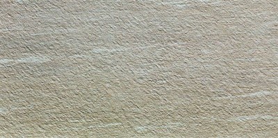 Gresie cu aspect de piatra naturala italgraniti stone plan vals beige 45x90 cm SP0749 pret 41 euro
