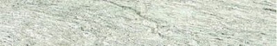 Gresie cu aspect de piatra naturala italgraniti stone plan vals bianca 10x60 cm SP01L1 pret 41 euro