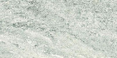 Model Gresie cu aspect de piatra naturala italgraniti stone plan vals bianca 30x60 cm SP0160 pret 24 euro