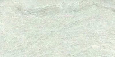 Gresie cu aspect de piatra naturala italgraniti stone plan vals bianca 30x60 cm SP0163 pret 33 euro