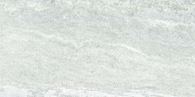 Gresie cu aspect de piatra naturala italgraniti stone plan vals bianca 45x90 cm SP0149 pret 41 euro