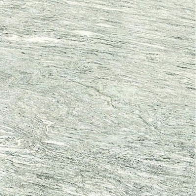 Gresie cu aspect de piatra naturala italgraniti stone plan vals bianca 60x60 cm SP0168 pret 33 euro