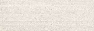Gresie cu aspect de piatra naturala italgraniti stone plan wall rigato bianco 32x96,2 cm SP096R pret 41 euro
