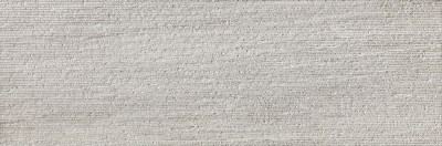 Gresie cu aspect de piatra naturala italgraniti stone plan wall rigato grigio 32x96,2 cm SP196R pret 41 euro