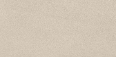 Oferta Gresie cu aspect de Piatra Naturala Italia beige 30x60 cm SA0263 pret 33 euro