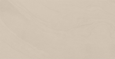 Oferte Gresie cu aspect de Piatra Naturala italgraniti beige polished 60x120 cm SA02BAL pret 57 euro