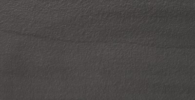 Gresie de Exterior cu aspect de piatra naturala black ant 2cm 60x120 cm SA06BA2 pret 77 euro