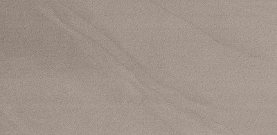 Oferta Gresie cu aspect de piatra naturala italgraniti sands experience flax 30x60 cm SA0463 pret 33 euro