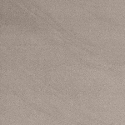 Placa Gresie cu aspect de piatra naturala italgraniti sands experience flax 60x60 cm SA0468 pret 33 euro
