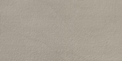 Gresie cu aspect de piatra naturala italgraniti sands experience flax ant 2Cm 60x120 cm SA04BA2 pret 77 euro