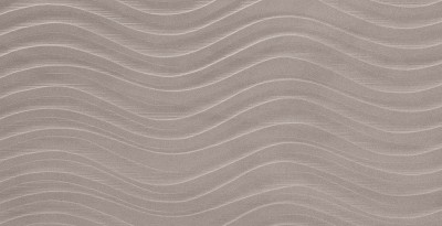 Gresie cu aspect de piatra naturala italgraniti sands experience flax onda 60x120 cm SA04BAO pret 50 euro