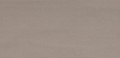Gresie cu aspect de piatra naturala italgraniti sands experience flax polished 30x60 cm SA0463L pret 48 euro