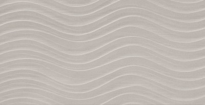 Gresie cu aspect de piatra naturala italgraniti sands experience grey onda 60x120 cm SA03BAO pret 50 euro