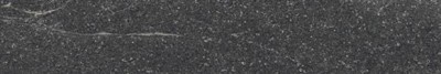 Vanzari online Gresie cu aspect de piatra naturala italgraniti stone mix ardesia black 10x60 cm Tx05L10 pret 41 euro