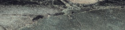 Placa Gresie cu aspect de piatra naturala italgraniti stone mix ardesia black 22,5x90 cm Tx05L13 pret 41 euro
