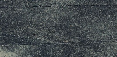 Vanzari Gresie cu aspect de piatra naturala italgraniti stone mix ardesia black 30x60 cm Tx0560 pret 24 euro