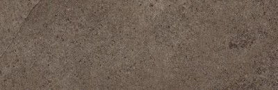Vanzari Gresie cu aspect de piatra naturala italgraniti brown 20x60 cm Tx06L2 pret 41 euro