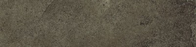 Oferta Gresie cu aspect de piatra naturala Stone mix maro 22,5x90 cm Tx06L13 pret 41 euro