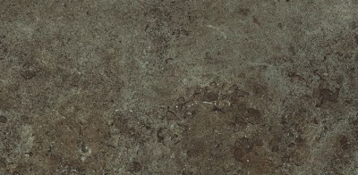 Oferta Gresie cu aspect de piatra naturala italgraniti stone mix limestone brown 45x90 cm Tx0649 pret 41 euro