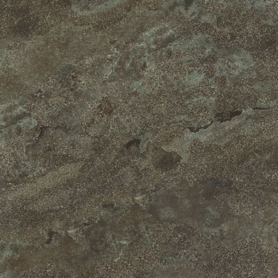 Magazin online Gresie cu aspect de piatra naturala italgraniti stone mix limestone brown 60x60 cm Tx0668 pret 33 euro