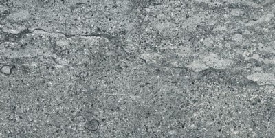 Vanzari Gresie cu aspect de piatra naturala italgraniti stone mix quarzite grey 30x60 cm Tx0460 pret 24 euro
