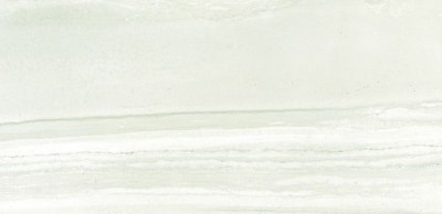 Prezentare Gresie cu aspect de piatra naturala italgraniti stone mix striato white 30x60 cm Tx0160 pret 24 euro