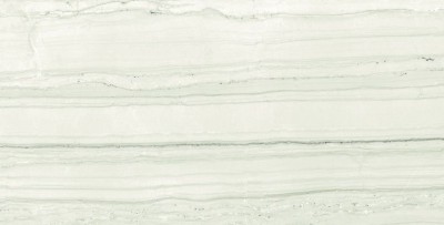 Vanzari Gresie cu aspect de piatra naturala italgraniti stone mix striato white 45x90 cm Tx0149 pret 41 euro