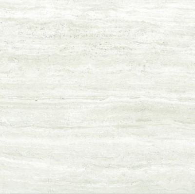 Oferta Gresie cu aspect de piatra naturala italgraniti stone mix striato white 60x60 cm Tx0168 pret 33 euro