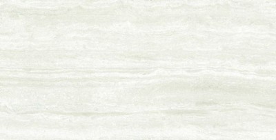 Oferta Gresie cu aspect de piatra naturala italgraniti stone mix striato white antislip 30x60 cm Tx0160A pret 24 euro