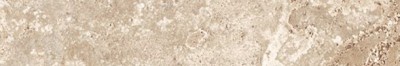 Model Gresie cu aspect de piatra naturala italgraniti stone mix travertino cream 10x60 cm Tx02L10 pret 41 euro