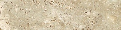 Magazin online Gresie cu aspect de piatra naturala italgraniti stone mix travertino cream 22,5x90 cm Tx02L13 pret 41 euro