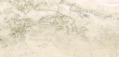 Model Gresie cu aspect de piatra naturala italgraniti stone mix travertino cream 45x90 cm Tx0249 pret 41 euro