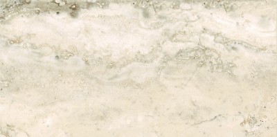 Vanzari online Gresie cu aspect de piatra naturala italgraniti stone mix travertino cream 60x120 cm Tx02BA pret 45 euro