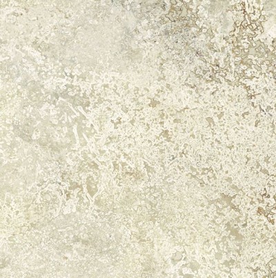 Oferta Gresie cu aspect de piatra naturala italgraniti stone mix travertino cream 60x60 cm Tx0268 pret 33 euro