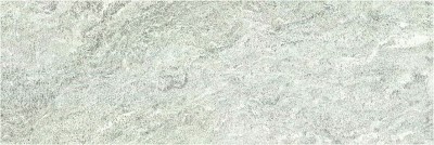Magazin online gresie cu aspect de piatra naturala italgraniti stone plan vals bianca ant 2cm 120x40 cm SP01CA2 pret 68 euro