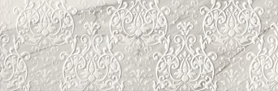 Magazin online gresie cu aspect de marmura italgraniti white exper wall royal 32x96 cm WE0196R pret 50 euro