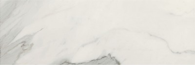 Oferta gresie cu aspect de marmura italgraniti white exper wall apuano 32x96 cm WE0196 pret 43 euro