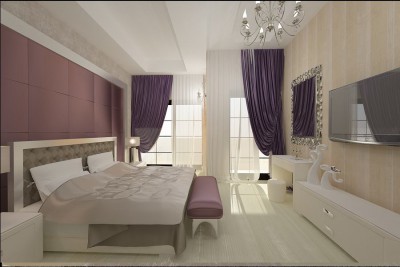 design-interior-dormitor-casa-02
