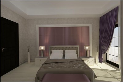 design-interior-dormitor-casa-03