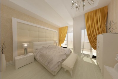design-interior-dormitor-casa-04