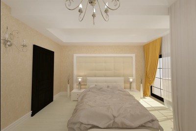design-interior-dormitor-casa-05